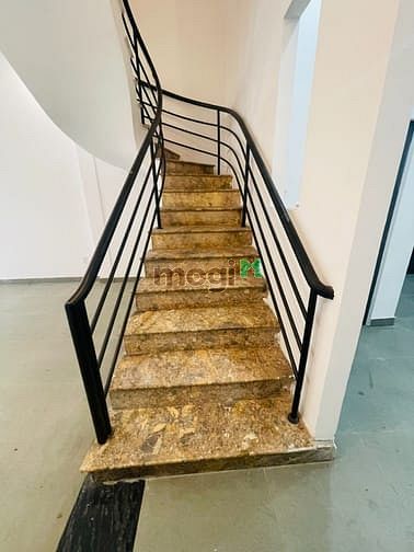 Hình ảnh cho thuê nhà ở Phạm Văn Hai,  Phường 3 Quận Tân Bình