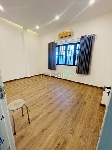 Hình ảnh cho thuê nhà ở Phạm Văn Hai,  Phường 3 Quận Tân Bình