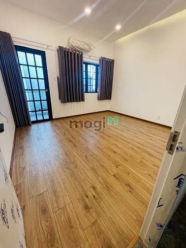Hình ảnh cho thuê nhà ở Phạm Văn Hai,  Phường 3 Quận Tân Bình