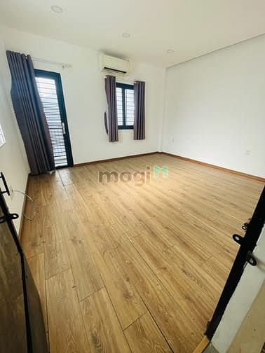 Hình ảnh cho thuê nhà ở Phạm Văn Hai,  Phường 3 Quận Tân Bình