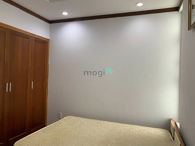 Hình ảnh Giỏ hàng cho thuê Trang Chủ MB66.COM / Đăng Ký Tặng 66K Hoàng Anh Thanh Bình 2PN giá từ 11tr/tháng Q7