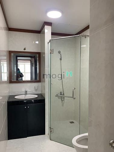 Hình ảnh Giỏ hàng cho thuê Trang Chủ MB66.COM / Đăng Ký Tặng 66K Hoàng Anh Thanh Bình 2PN giá từ 11tr/tháng Q7