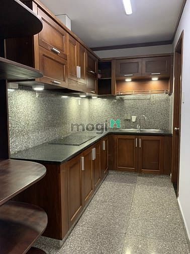 Hình ảnh Giỏ hàng cho thuê Trang Chủ MB66.COM / Đăng Ký Tặng 66K Hoàng Anh Thanh Bình 2PN giá từ 11tr/tháng Q7