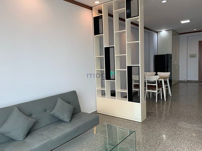 Hình ảnh Giỏ hàng cho thuê Trang Chủ MB66.COM / Đăng Ký Tặng 66K Hoàng Anh Thanh Bình 2PN giá từ 11tr/tháng Q7