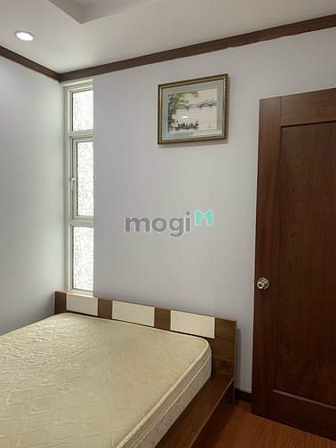Hình ảnh Giỏ hàng cho thuê Trang Chủ MB66.COM / Đăng Ký Tặng 66K Hoàng Anh Thanh Bình 2PN giá từ 11tr/tháng Q7