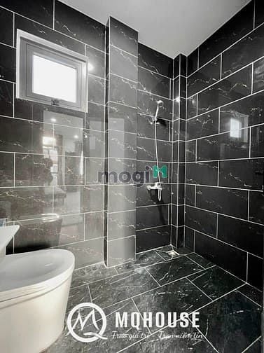 Hình ảnh Studio ban công 30m2 - máy giặt riêng - trống sẳn đường Vườn Lài