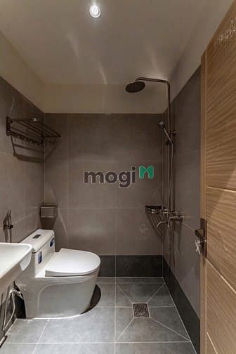 Hình ảnh ✈️🍀Phòng Studio Full nội thất, cửa sổ thoáng quận 7, nhà bè