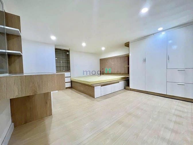 Hình ảnh Cho Thuê Căn Hộ Trang Chủ MB66.COM Chính Thức giá rẻ Ngay Cầu Thủ Thiêm
