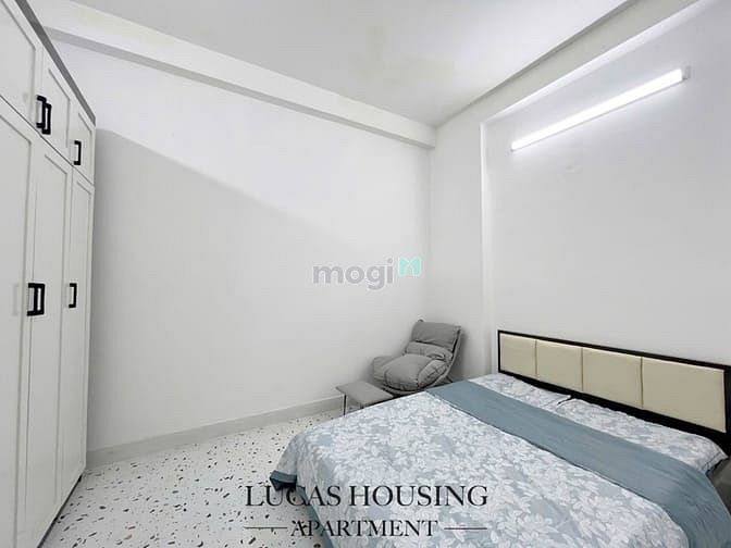 Hình ảnh ❌ CHDV ĐIỆN BIÊN PHỦ, ngay vincom pearl Plaza.