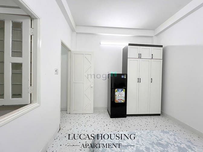 Hình ảnh ❌ CHDV ĐIỆN BIÊN PHỦ, ngay vincom pearl Plaza.