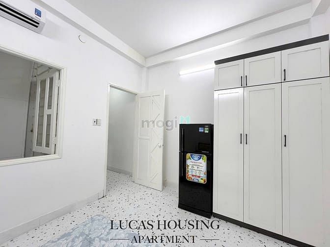 Hình ảnh ❌ CHDV ĐIỆN BIÊN PHỦ, ngay vincom pearl Plaza.