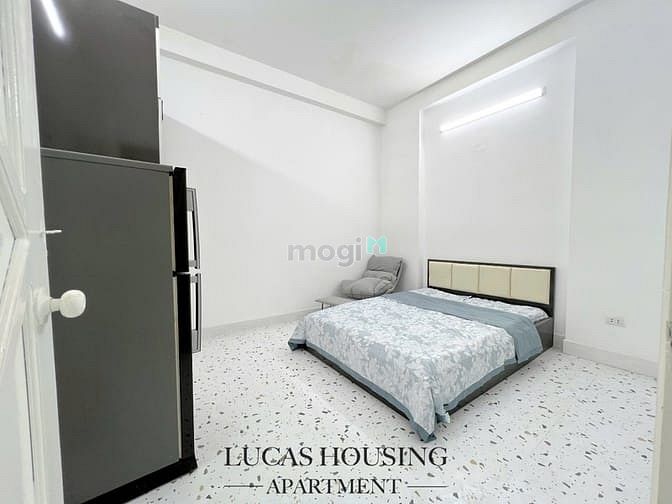 Hình ảnh ❌ CHDV ĐIỆN BIÊN PHỦ, ngay vincom pearl Plaza.