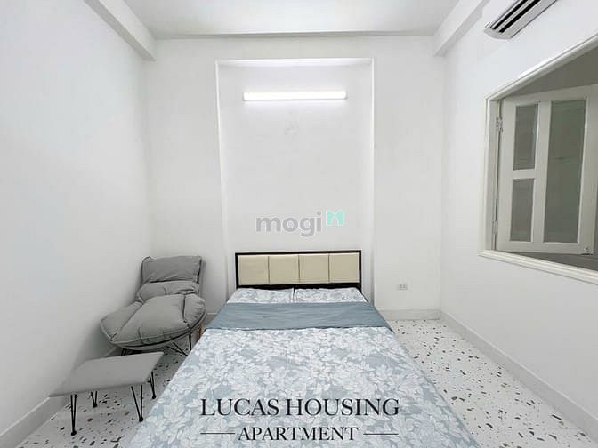 Hình ảnh ❌ CHDV ĐIỆN BIÊN PHỦ, ngay vincom pearl Plaza.