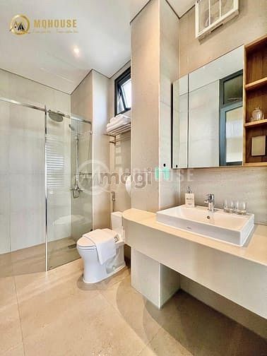 Hình ảnh 🌿CĂN HỘ LUXURY  BALCON/CỬA SỔ Cực Chill_Phan Đăng Lưu_BÌNH THẠNH🌹