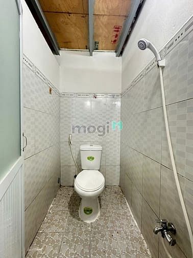 Hình ảnh Cho Thuê Phòng Trọ Có Gác Cao, Ngay Đường Dương Đình Hội Quận 9