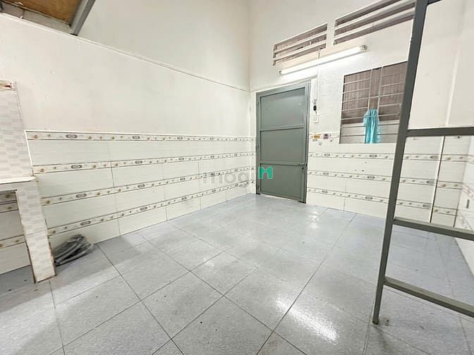 Hình ảnh Cho Thuê Phòng Trọ Có Gác Cao, Ngay Đường Dương Đình Hội Quận 9