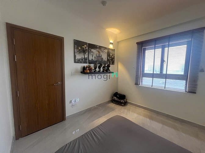 Hình ảnh Stown Tham Lương 72m2,2pn full nthat chỉ 3ty600tr thương lượng