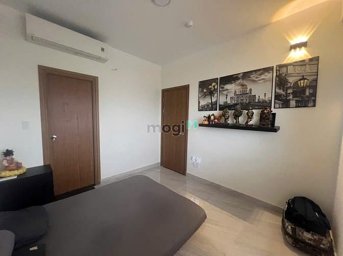 Hình ảnh Stown Tham Lương 72m2,2pn full nthat chỉ 3ty600tr thương lượng