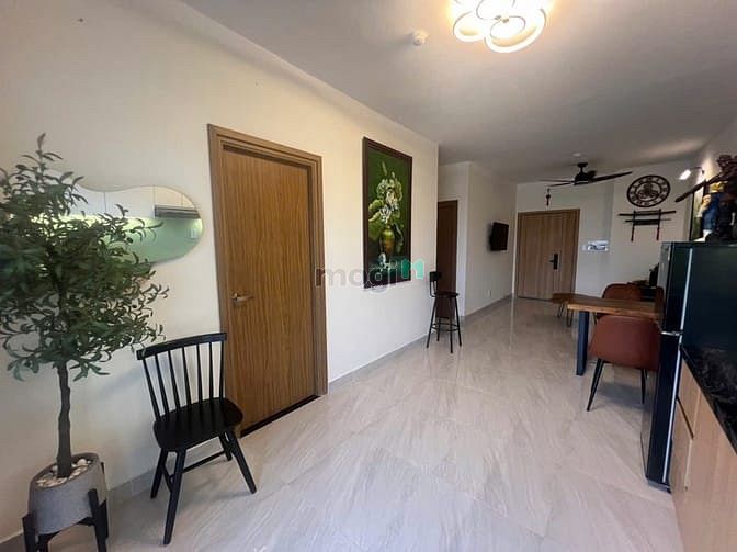 Hình ảnh Stown Tham Lương 72m2,2pn full nthat chỉ 3ty600tr thương lượng