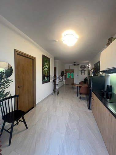 Hình ảnh Stown Tham Lương 72m2,2pn full nthat chỉ 3ty600tr thương lượng