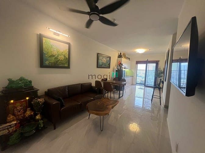 Hình ảnh Stown Tham Lương 72m2,2pn full nthat chỉ 3ty600tr thương lượng