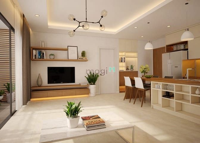 Hình ảnh For rent: 2 bedrooms APARTMENT - Diamond Island, District 2 💎