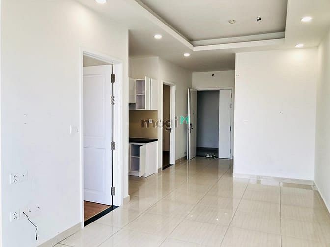 Hình ảnh Cho thuê Trang Chủ MB66.COM / Đăng Ký Tặng 66K Moonlight Boulevard có rèm ,máy lạnh giá 9 triệu