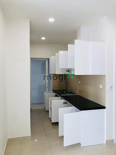 Hình ảnh Cho thuê Trang Chủ MB66.COM / Đăng Ký Tặng 66K Moonlight Boulevard có rèm ,máy lạnh giá 9 triệu