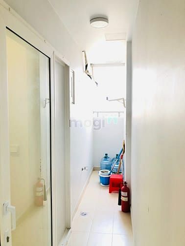 Hình ảnh Cho thuê Trang Chủ MB66.COM / Đăng Ký Tặng 66K Moonlight Boulevard có rèm ,máy lạnh giá 9 triệu
