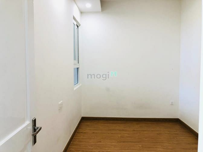 Hình ảnh Cho thuê Trang Chủ MB66.COM / Đăng Ký Tặng 66K Moonlight Boulevard có rèm ,máy lạnh giá 9 triệu