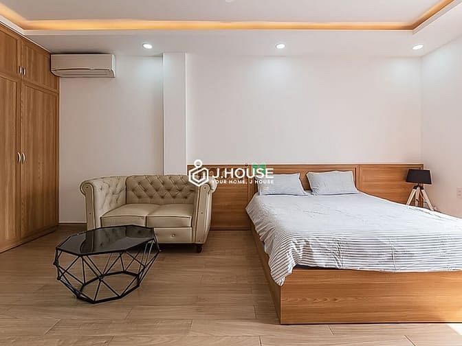 Hình ảnh Mb6623 nạp rút nhanh chóng Ban công Cực Chill - Phong cách Japandi Style tại Thảo Điền
