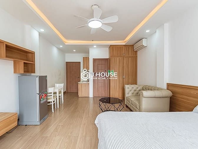 Hình ảnh Mb6623 nạp rút nhanh chóng Ban công Cực Chill - Phong cách Japandi Style tại Thảo Điền
