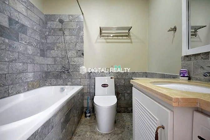 Hình ảnh Căn Hộ 1 Phòng ngủ Cực Đẹp, Phong cách Minimalism🌹tại Thảo Điền