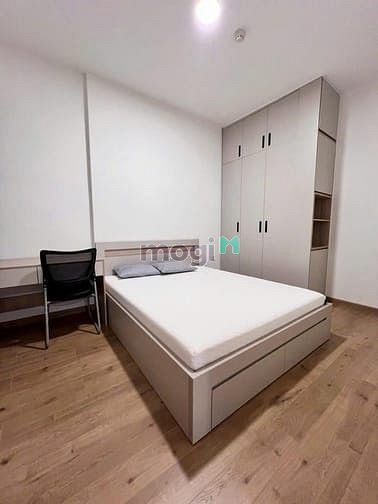 Hình ảnh The Botanica,Phổ Quang, Tân BÌnh: 75m2-2p ngủ, 2wc, Nt, 18tr/th