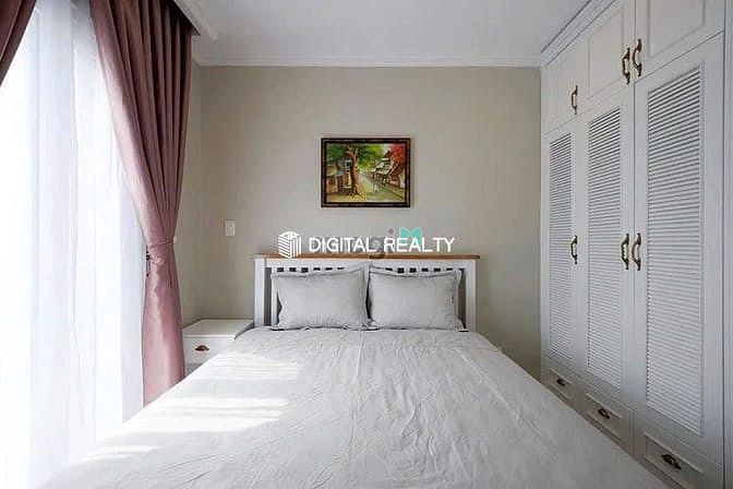 Hình ảnh Cho Thuê Mb6623 nạp rút nhanh chóng 2 Phòng Ngủ - Siêu Xinh - Không gian Cực Sang Trọng✨