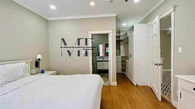 Hình ảnh Cho Thuê Mb6623 nạp rút nhanh chóng 2 Phòng Ngủ - Siêu Xinh - Không gian Cực Sang Trọng✨