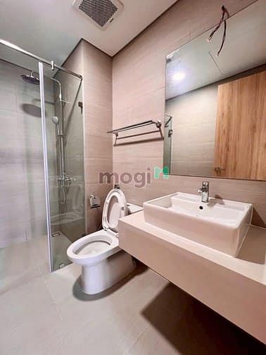 Hình ảnh The Botanica,Phổ Quang, Tân BÌnh: 75m2-2p ngủ, 2wc, Nt, 18tr/th