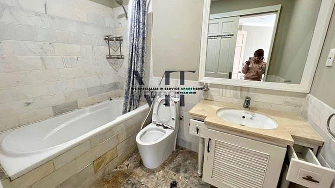 Hình ảnh Cho Thuê Mb6623 nạp rút nhanh chóng 2 Phòng Ngủ - Siêu Xinh - Không gian Cực Sang Trọng✨