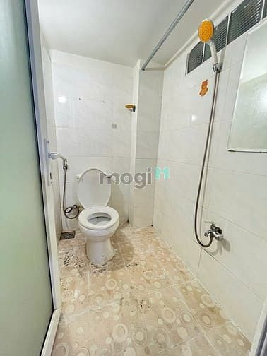 Hình ảnh Cho thuê DUPLEX 25m2 đường Lâm Văn Bền
