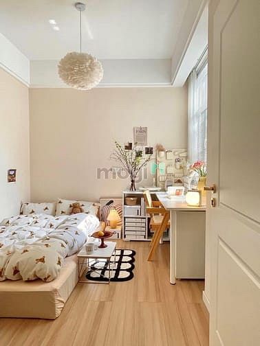 Hình ảnh 🖍️🍖Giảm Giá cuối năm các dự án tại quận 7