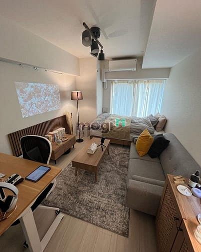 Hình ảnh 🖍️🍖Giảm Giá cuối năm các dự án tại quận 7