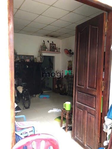 Hình ảnh DIỆN TÍCH KHỦNG 120m2, DÒNG TIỀN sẵn 9tr/th, 5 tỷ, Phạm Thế Hiển P6 Q8