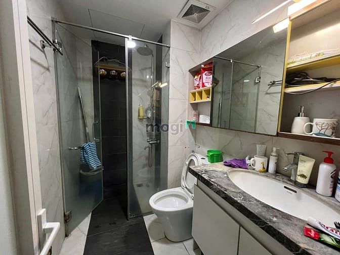 Hình ảnh Chung cư Ruby Garden, Nguyễn Sỹ Sách,  Tân Bình, 81m2, 2PN 11tr5/tháng
