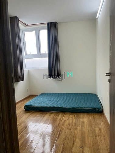 Hình ảnh C/C Topaz, Phan Văn Hớn, Tân Thới Nhất, Q12: 65m2, 2p ngủ, NT mới, 8tr