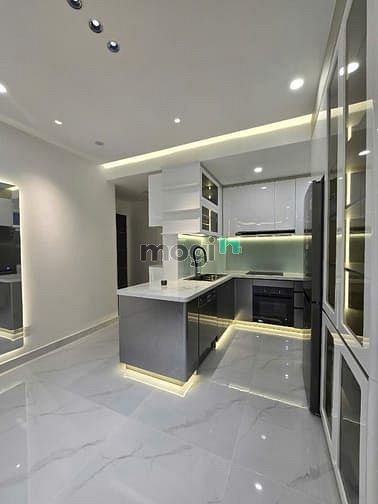 Hình ảnh Cho thuê Trang Chủ MB66.COM / Đăng Ký Tặng 66K chung cư sky garden 3