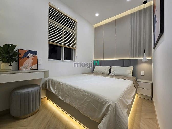 Hình ảnh Cho thuê Trang Chủ MB66.COM / Đăng Ký Tặng 66K chung cư sky garden 3