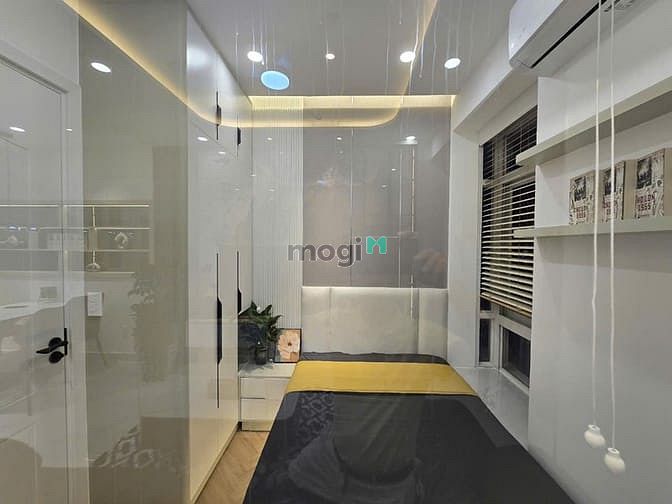 Hình ảnh Cho thuê Trang Chủ MB66.COM / Đăng Ký Tặng 66K chung cư sky garden 3