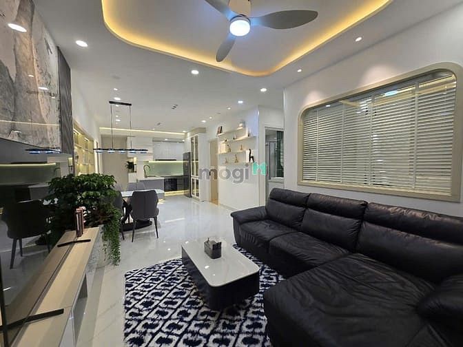 Hình ảnh Cho thuê Trang Chủ MB66.COM / Đăng Ký Tặng 66K chung cư sky garden 3
