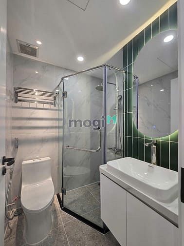 Hình ảnh Cho thuê Trang Chủ MB66.COM / Đăng Ký Tặng 66K chung cư sky garden 3