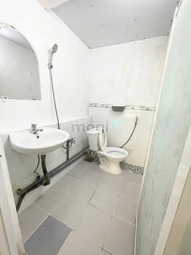 Hình ảnh phòng cho thuê full nôi thất giá chỉ